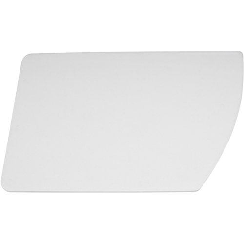 Tip-Out Bin Divider Helyx Safety & Industrial Supplies