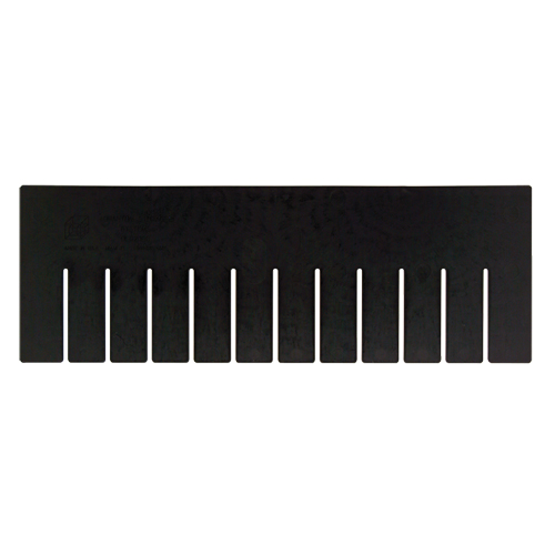 Long Conductive Grid Dividers Helyx Safety & Industrial Supplies