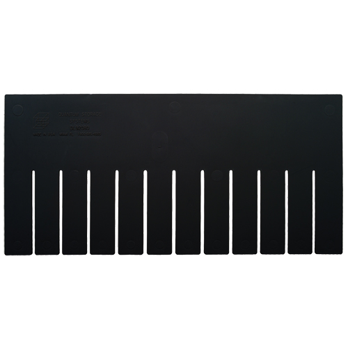 Long Conductive Grid Dividers Helyx Safety & Industrial Supplies