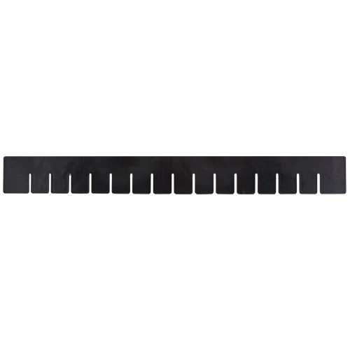 Conductive Container Dividers Helyx Safety & Industrial Supplies