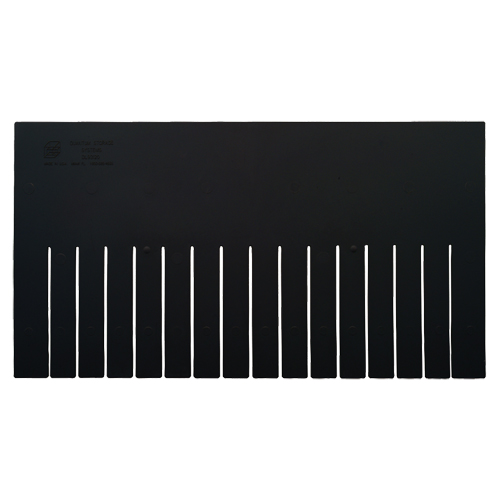 Diviseurs conducteurs longs Helyx Safety & Industrial Supplies