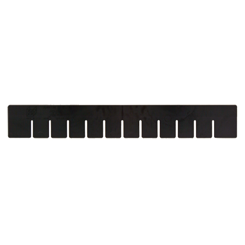 Short Conductive Grid Dividers Helyx Safety & Industrial Supplies