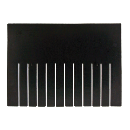 Diviseurs conducteurs courts Helyx Safety & Industrial Supplies