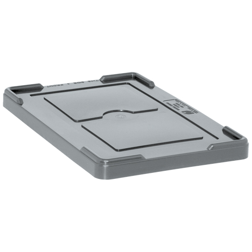 Container Cover Helyx Safety & Industrial Supplies