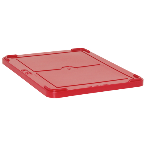 Couvercle pour contenant Helyx Safety & Industrial Supplies