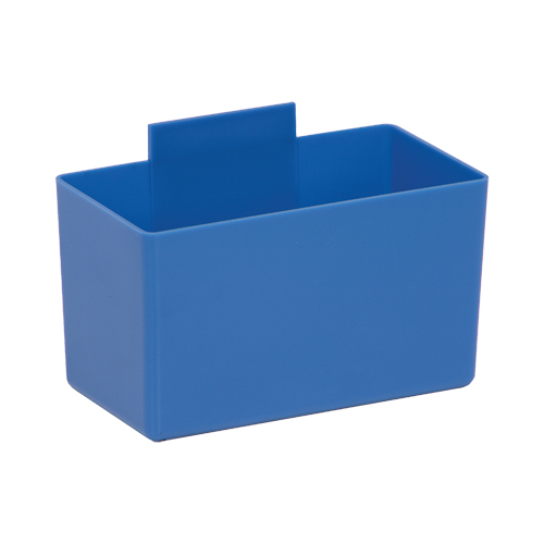 Shelf Bins - Bin Cups Helyx Safety & Industrial Supplies
