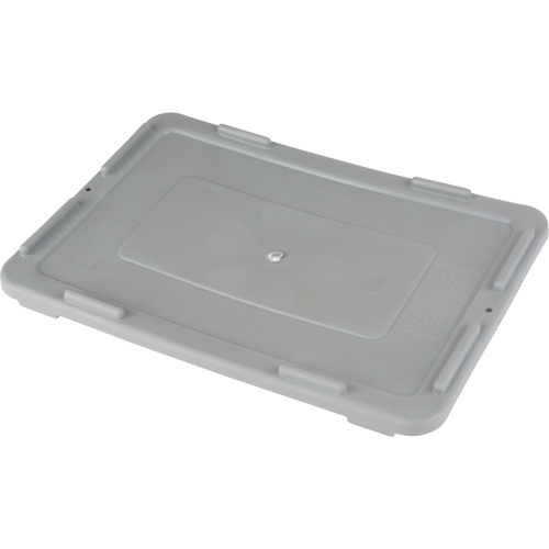 Divider Box Cover Helyx Safety & Industrial Supplies