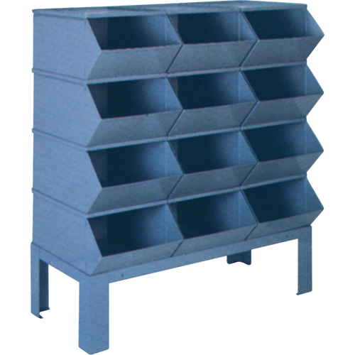 Stackracks&reg; Kit Helyx Safety & Industrial Supplies