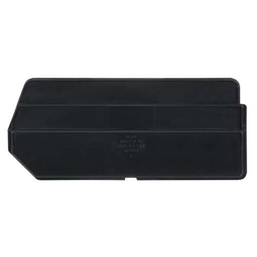 Diviseur de bac Helyx Safety & Industrial Supplies