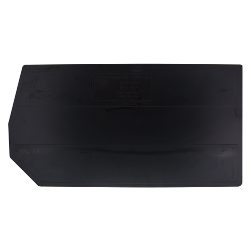 Diviseur pour contenant Divider Box Helyx Safety & Industrial Supplies