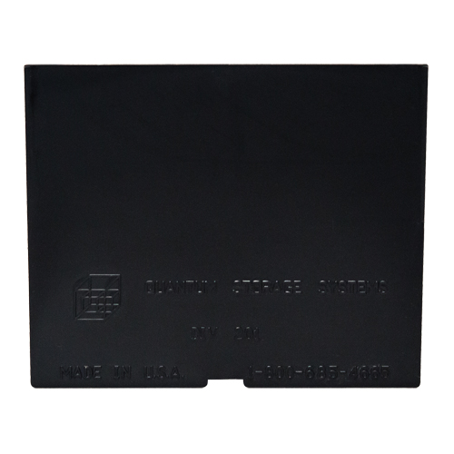 DIVISEUR POUR IDR201 ARMOIRE Helyx Safety & Industrial Supplies