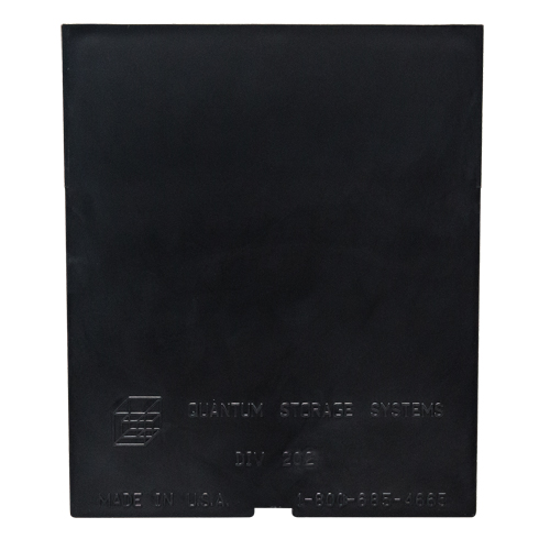 DIVISEUR POUR IDR202 ARMOIRE Helyx Safety & Industrial Supplies