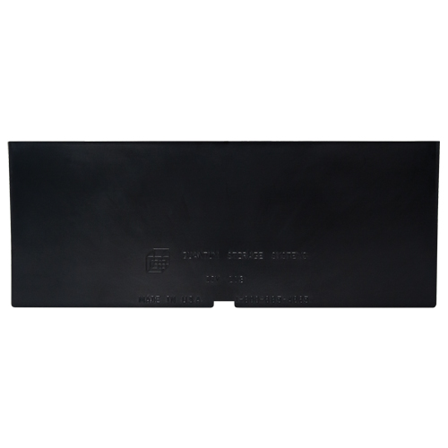 DIVISEUR POUR IDR203 ARMOIRE Helyx Safety & Industrial Supplies