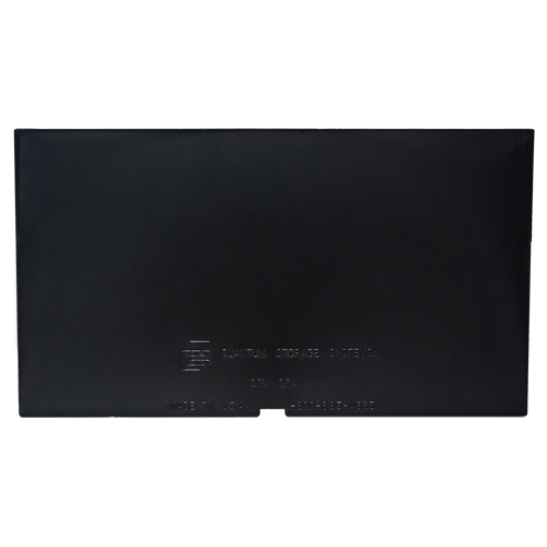 DIVISEUR POUR IDR204 ARMOIRE Helyx Safety & Industrial Supplies