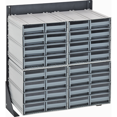 Interlocking Storage Cabinet Floor Stand Helyx Safety & Industrial Supplies