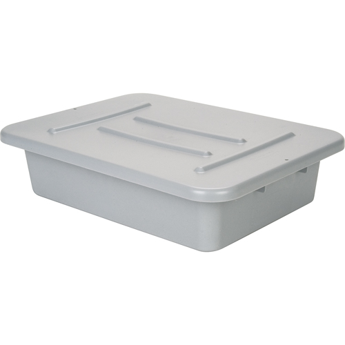 Bus/Utility Box - Cover Helyx Safety & Industrial Supplies
