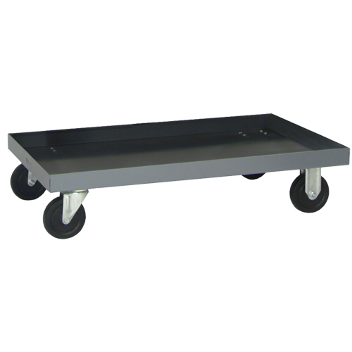 Ensemble mobilit&eacute; Helyx Safety & Industrial Supplies