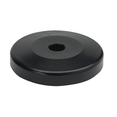 Beignet pare-choc Helyx Safety & Industrial Supplies
