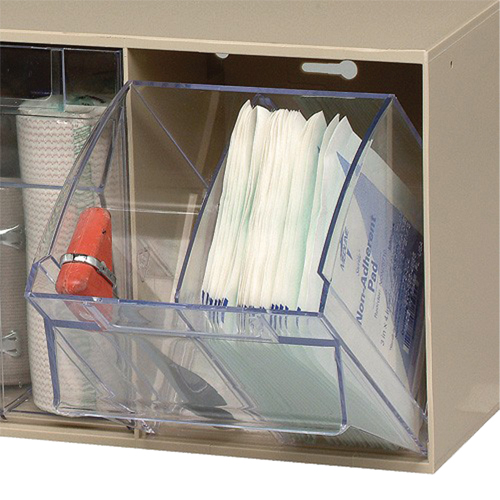 Divider Helyx Safety & Industrial Supplies