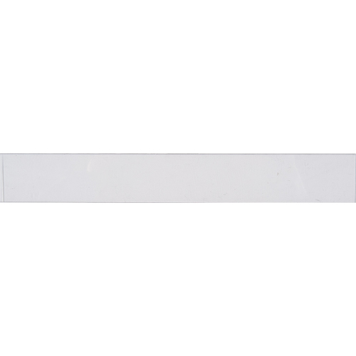 Replacement Label Holder for KPC-300 Parts Cabinets Helyx Safety & Industrial Supplies