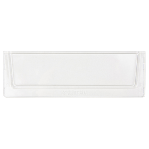 Diviseur d'armoire pour pi&egrave;ces A5 Helyx Safety & Industrial Supplies