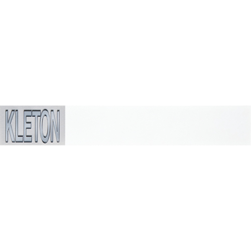 Label for KPC-HD Heavy-Duty Parts Cabinets Helyx Safety & Industrial Supplies