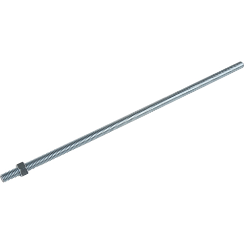 Threaded Rod Helyx Safety & Industrial Supplies