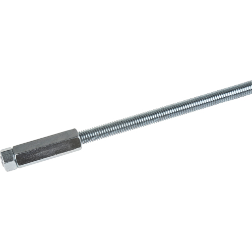 Tige filet&eacute;e Helyx Safety & Industrial Supplies