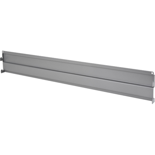Mobile Tilt Bin Rack Helyx Safety & Industrial Supplies