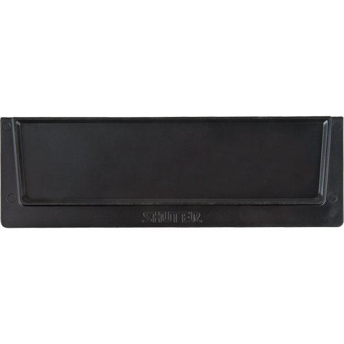 Diviseur pour armoire &agrave; pi&egrave;ces KPC-100 Helyx Safety & Industrial Supplies