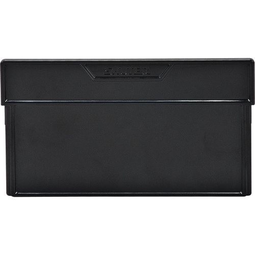 Diviseur pour armoire robuste &agrave; pi&egrave;ces KPC-HD Helyx Safety & Industrial Supplies