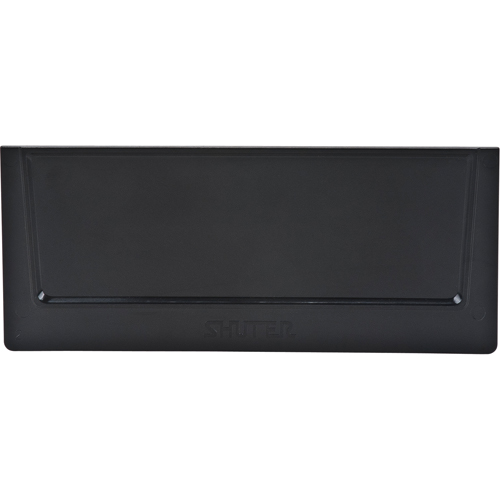 Diviseur pour armoire &agrave; pi&egrave;ces KPC-200 Helyx Safety & Industrial Supplies