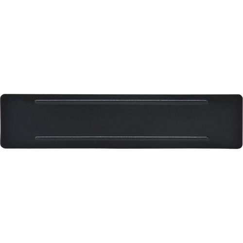 Diviseur pour armoire &agrave; pi&egrave;ces KPC-300 Helyx Safety & Industrial Supplies