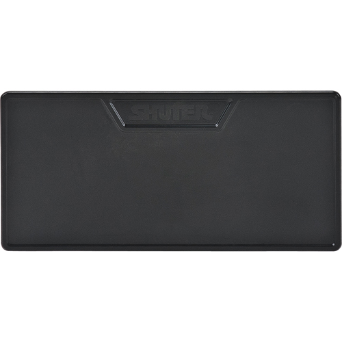 Diviseur pour armoire &agrave; pi&egrave;ces KPC-400 Helyx Safety & Industrial Supplies