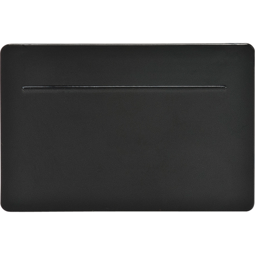 Diviseur pour armoire &agrave; pi&egrave;ces KPC-500 Helyx Safety & Industrial Supplies