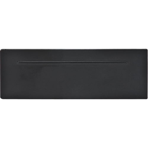 Diviseur pour armoire &agrave; pi&egrave;ces KPC-700 Helyx Safety & Industrial Supplies