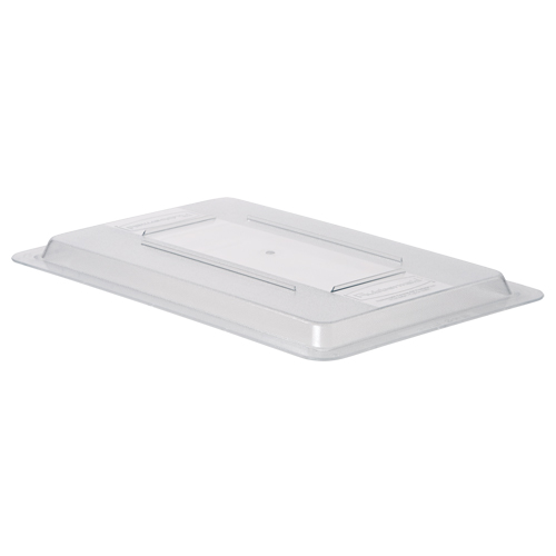 Carb-X&reg; Food Box Lid Helyx Safety & Industrial Supplies