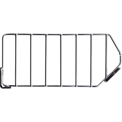 Diviseurs en fil m&eacute;tallique Helyx Safety & Industrial Supplies