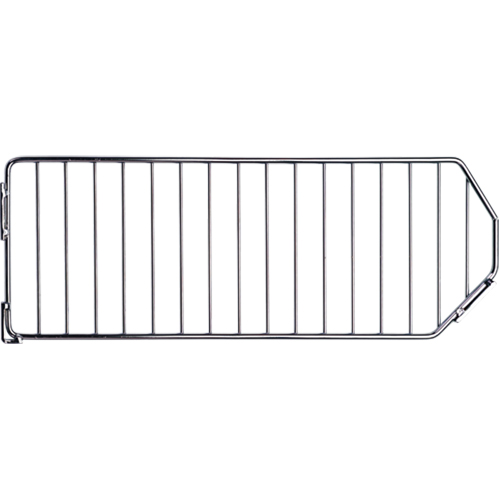 Diviseurs en fil m&eacute;tallique Helyx Safety & Industrial Supplies