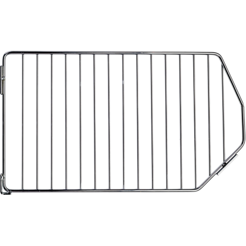 Diviseurs en fil m&eacute;tallique Helyx Safety & Industrial Supplies