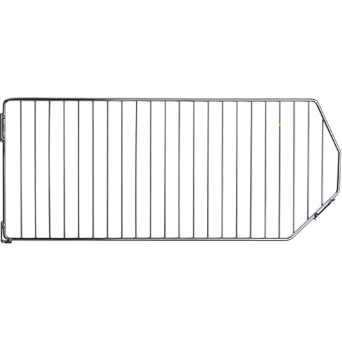 Diviseurs en fil m&eacute;tallique Helyx Safety & Industrial Supplies