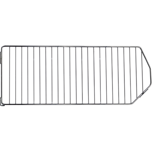 Diviseurs en fil m&eacute;tallique Helyx Safety & Industrial Supplies