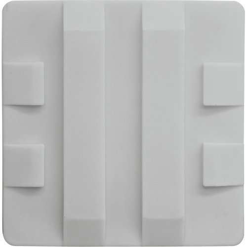 Nesting Bin Lid Helyx Safety & Industrial Supplies