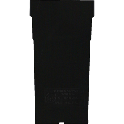 Diviseur STORE-MAX Helyx Safety & Industrial Supplies