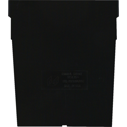 Diviseur STORE-MAX Helyx Safety & Industrial Supplies