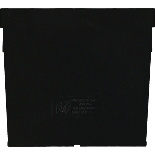 Diviseur STORE-MAX Helyx Safety & Industrial Supplies