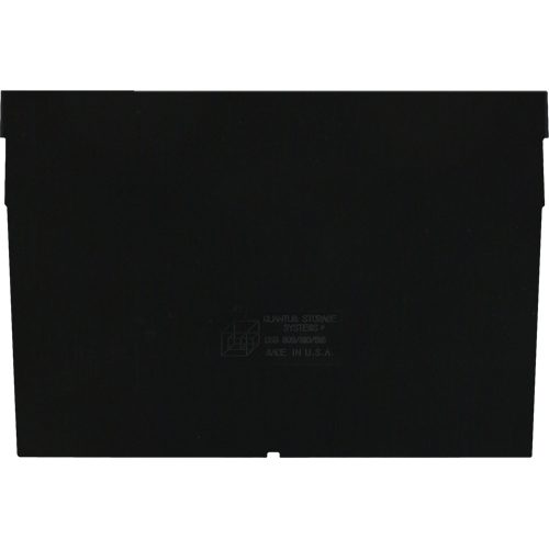 Diviseur STORE-MAX Helyx Safety & Industrial Supplies