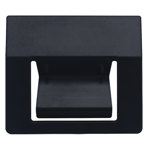 Onglet-&eacute;tiquette pour diviseur Helyx Safety & Industrial Supplies