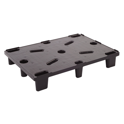 Small-Format Pallet Helyx Safety & Industrial Supplies