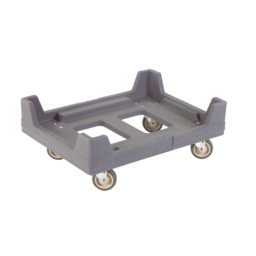 Chariot FliPak Helyx Safety & Industrial Supplies